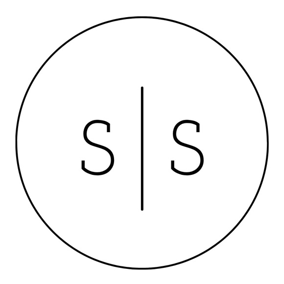 sydselects